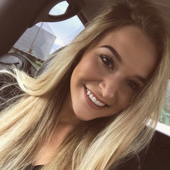 taylor_buescher